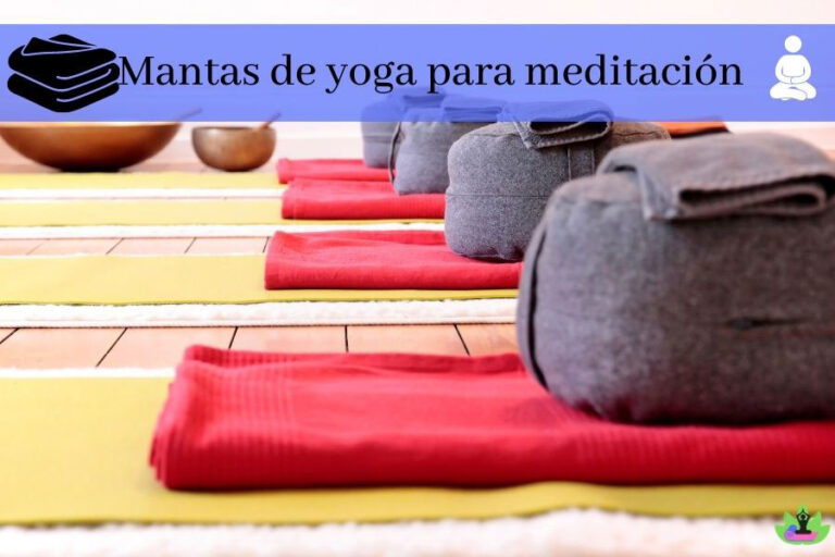 Coperta Yoga Lotuscrafts Savasana In Cotone - 200x150 Cm, Per Meditazione E Relax - Foto 3